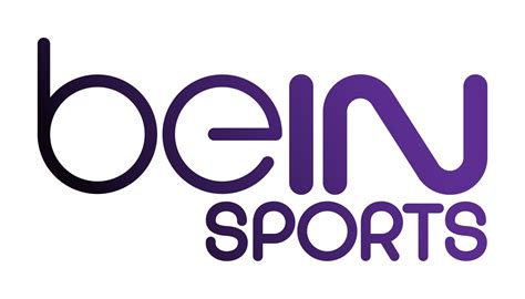 bein sports usa news